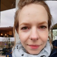 Wendy Duijndam