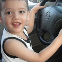 Wael Farajallah