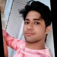 Md Arsad
