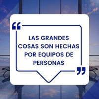Lic. Raul Salgado