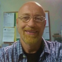 Brian Mouw
