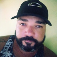 Leonardo Bulhões