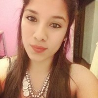 Florencia Pereyra