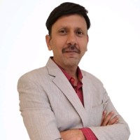 Prashant Aggarwal
