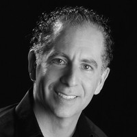 David Ettinger