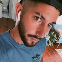 Sebastian S