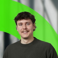 Benjamin Lortie