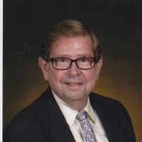 L. Victor McGough