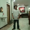 Diky Kurniawan