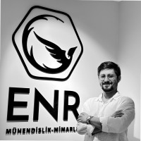 Emre Karaağaç