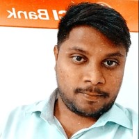 Nagendra C