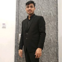 Praphull Sharma