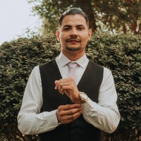 Spidi Rodrigues de Oliveira