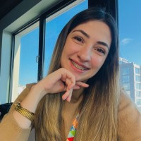 Elif Özge G.