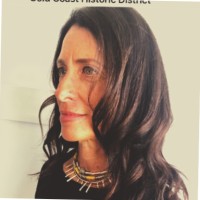 Michelle Herman