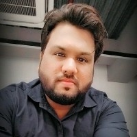 Imran Mulla