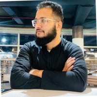 Bilal Zai