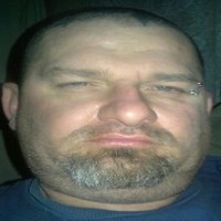 Robert Weidman