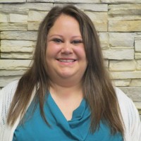 Cyndi Coon Muntzel