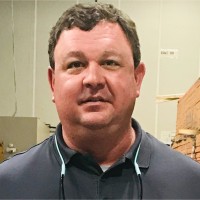 Kyle Weeks