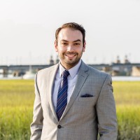 Kenneth Marolda