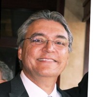 Guillermo Figueroa P.