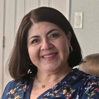 Luz Munoz