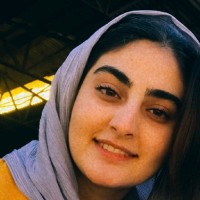 Sara Babaei