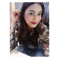 Vaishali Singh