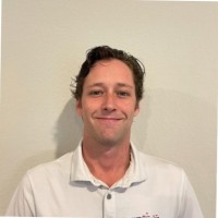 Christian Phillips