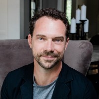 Jeff Stegelman