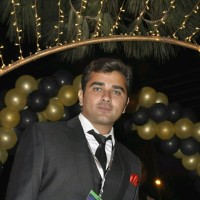 Zuhaib Rehman