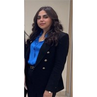 Aya Kilany