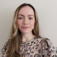 Rebekah Ardron