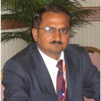Himanshu Patel