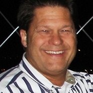 Kevin Larrison
