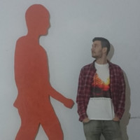 Denis Dilianov Filipov