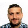 Julio Angel Garcia Gil