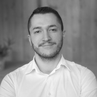 Davide Esposito-Albini