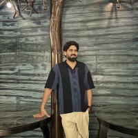 Vishvendra Singh