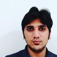 Himanshu Agarwal
