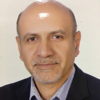 Mohammad Taghi Isaai
