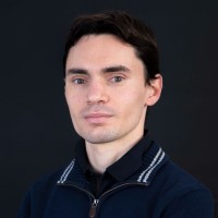 Jose Javier Husillos