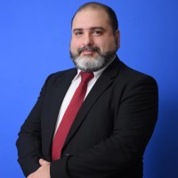 Roberto E. Testa A.
