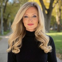 Amanda Henderson