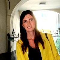 Stefania Elisabetta La Scola