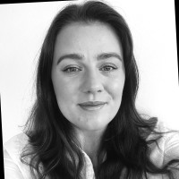 Julia Widman