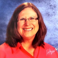 Mary Feeney