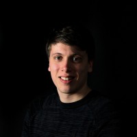 Mathijs B.