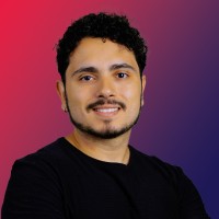 Lucas Oliveira Sousa